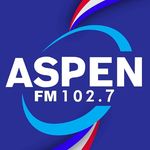 Radio Aspen 102.7 FM