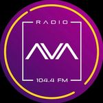 Radio AVA