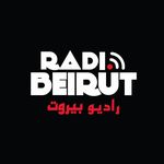 Radio Beirut