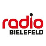 Radio Bielefeld