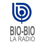 Radio Biobio Oficial