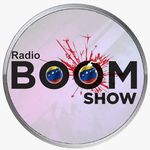 📻 Radio Boom Show