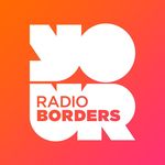 Radio Borders