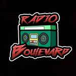 RadioBoulevardrock