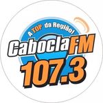 Radio Cabocla FM