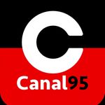 🎧 Oficial Radio Canal95 88.1 🎧