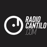 Radio Cantilo