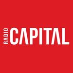 Radio Capital Italy