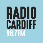 VCS Radio Cardiff