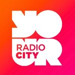 Radio City