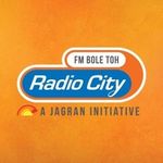 Radio City India