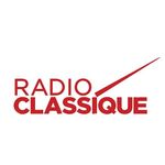 Radio Classique