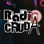 http://www.radiocruda.com/