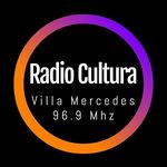 Radio Cultura Villa Mercedes