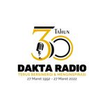 Radio Dakta Bekasi