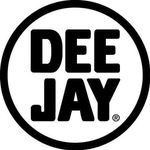 Radio DEEJAY Radio DEEJAY