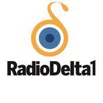 Radio Delta 1