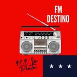 Radio Destino FM 97.9