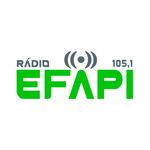 RÁDIO EFAPI