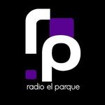 Radio El Parque 🎧 (REP)