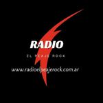 RadioElPeajeRockTv.com.ar