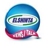 Radio Elshinta 90 FM