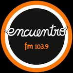 Radio Encuentro