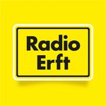 Radio Erft