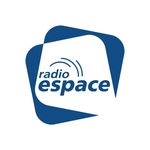 RADIO ESPACE