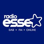 Radio Essex