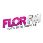 FLOR FM