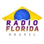 Radio Florida Brazil