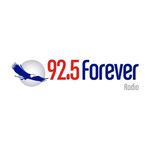 Radio Forever