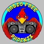 Radio Free Phoenix