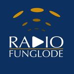 Radio Funglode 📻