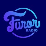 RADIO FUROR