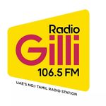 Radio Gilli 106.5 FM