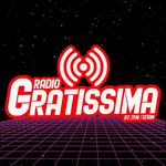 RadioGratissima