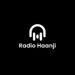 Radio Haanji 1674 AM