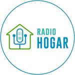 Radio Hogar