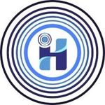 Radio Huancavilca