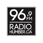 96.9 Radio Humber