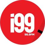 Radio i99 98.9FM