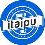 Rádio Itaipu