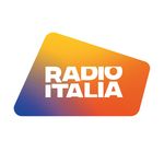 Radio Italia