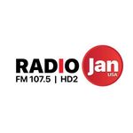 Radio Jan USA