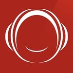 Radio Javan App Radio Javan App