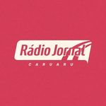 Rádio Jornal Caruaru