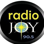 RADIO JOY 90.5🇹🇿