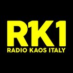 Radio Kaos Italy